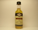 SMSW 40yo 1970-2011 "Malts of Scotland" 5cle 49,1%vol.